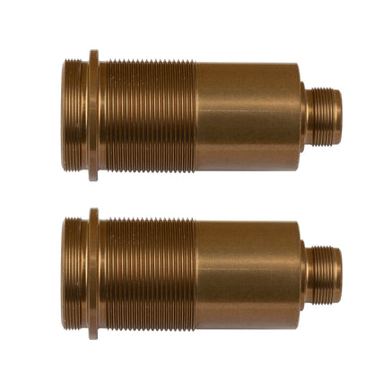 ASC81166-Ft-Fox-Shock-Bodies,-16x26.5mm