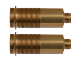 ASC81167-Ft-Fox-Shock-Bodies,-16x35.5mm