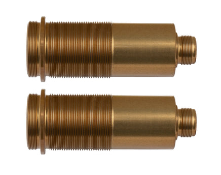 ASC81167-Ft-Fox-Shock-Bodies,-16x35.5mm