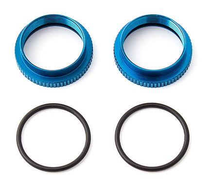 ASC81221-Shock-Collars,-16-Mm