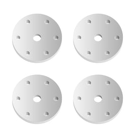 ASC81597-Ft-16mm-Shock-Pistons,-6x1.4,