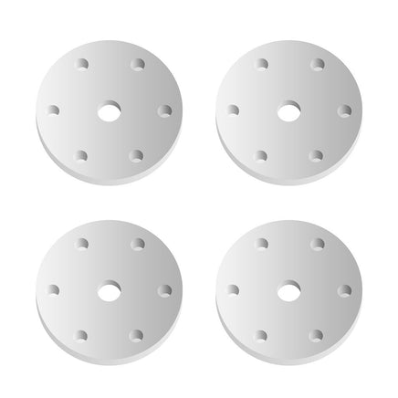 ASC81597-Ft-16mm-Shock-Pistons,-6x1.4,