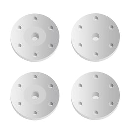 ASC81598-Ft-16mm-Shock-Pistons,-6x1.5,