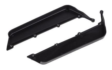 ASC81631-Rc8b4.1-Side-Guards