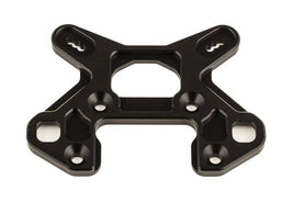 ASC81632-Rc8b4.1-Front-Shock-Tower-26.5