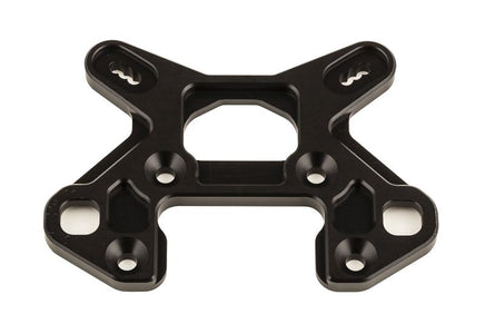 ASC81632-Rc8b4.1-Front-Shock-Tower-26.5