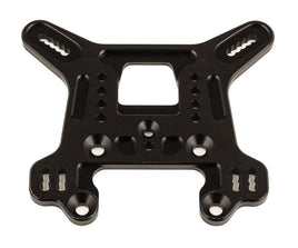 ASC81634-Rc8b4.1-Rear-Shock-Tower,-36.5