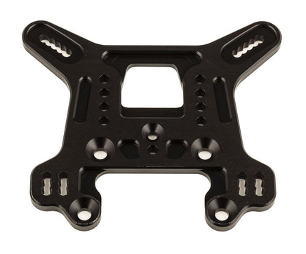 ASC81634-Rc8b4.1-Rear-Shock-Tower,-36.5