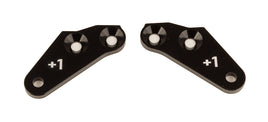 ASC81640-Rc8b4-Steering-Block-Arms,-+1,