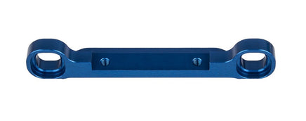 ASC81647-Rc8b4.1-Upper-Link-Mount,
