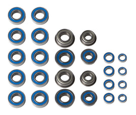 ASC81650-Rc8b4.1-Bearing-Set,-For