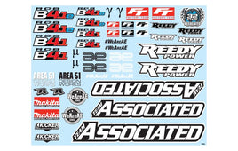 ASC81651-Rc8b4.1-rc8b4.1e-Decal-Sheet