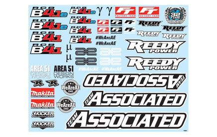 ASC81651-Rc8b4.1-rc8b4.1e-Decal-Sheet