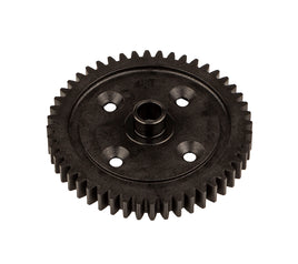 ASC81654-Rc8b4e-Spur-Gear,-48t,-Mod-1,