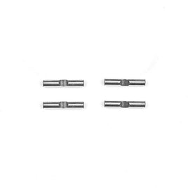 ASC81667-17mm-Wheel-Hex-Pins,-Grooved