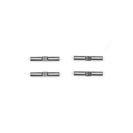 ASC81667-17mm-Wheel-Hex-Pins,-Grooved