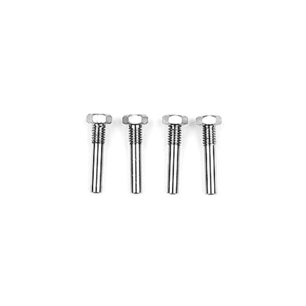ASC81670-Rc8b4.1-Ft-Titanium-Shock