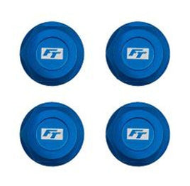 ASC81672-Ft-Aluminum-Capped-Wheel-Nuts,