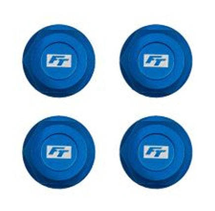 ASC81672-Ft-Aluminum-Capped-Wheel-Nuts,
