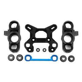 ASC81675-Rc8b4.1-To-Rc8b3-16-Degree-Kpi
