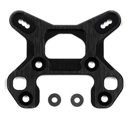 ASC81676-Rc8b4.1-Aluminum-Front-Shock