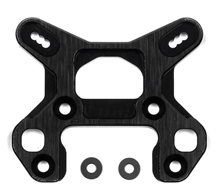 ASC81676-Rc8b4.1-Aluminum-Front-Shock