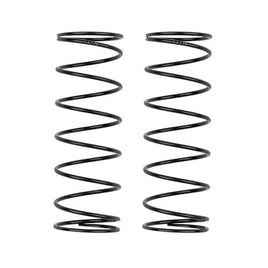 ASC81734-16mm-Shock-Srings,-Green-3.70