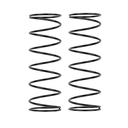 ASC81735-16mm-Shock-Springs,-White-3.90
