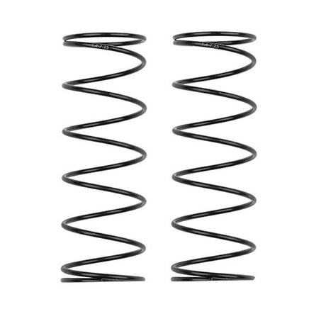 ASC81736-16mm-Shock-Springs,-Gray-4.10