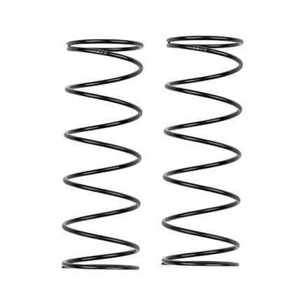ASC81737-16mm-Shock-Springs,-Blue-4.25