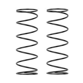 ASC81738-16mm-Shock-Springs,-Yellow
