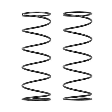 ASC81738-16mm-Shock-Springs,-Yellow