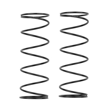 ASC81739-16mm-Shock-Springs,-Red-4.55