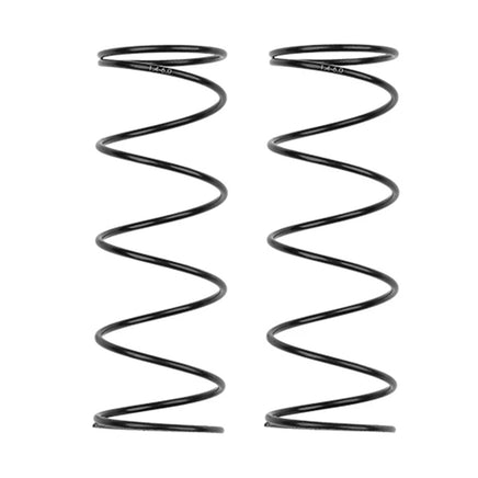 ASC81743-16mm-Shock-Springs,-Purple