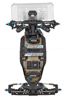 Team Associated - RC10B7.1 Team Kit