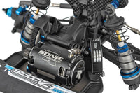 Team Associated - RC10B7.1 Team Kit