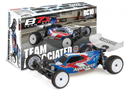 ASC90046-Rc10b7.1-Team-Kit