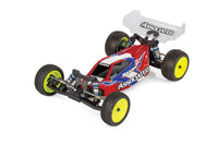 Team Associated - RC10B7.1D Team Kit