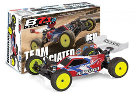 ASC90047-Rc10b7.1d-Team-Kit