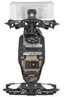 Team Associated - RC10B7.1D Team Kit