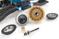 Team Associated - RC10B7.1D Team Kit