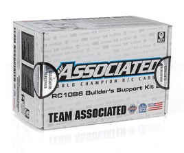 ASC90053-Rc10b6-Builder’s-Support-Kit-2