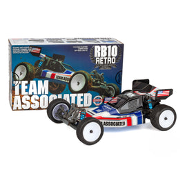 ASC90054-Rb10-Retro-Kit