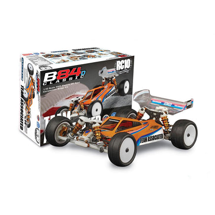 ASC90056-Rc10b84d-Classic-Kit