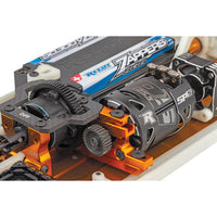 Team Associated - RC10B84D Classic Kit