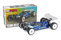 ASC90058-Rc10b84.1-Team-Kit