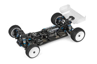 Team Associated - RC10B84.1 Team Kit