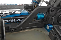 Team Associated - RC10B84.1 Team Kit