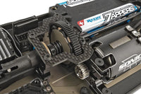 Team Associated - RC10B84.1 Team Kit