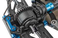 Team Associated - RC10B84.1 Team Kit